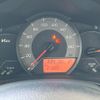 toyota vitz 2018 CFJ1623684 image 14