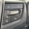 toyota alphard 2015 -TOYOTA--Alphard DBA-GGH30W--GGH30-0003561---TOYOTA--Alphard DBA-GGH30W--GGH30-0003561- image 13