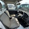 suzuki carry-truck 1996 Mitsuicoltd_SDCT437126R0504 image 10