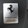 ferrari ferrari-812 2021 -FERRARI--Ferrari 812 7BA-F152BE--ZFF97CMJ000259596---FERRARI--Ferrari 812 7BA-F152BE--ZFF97CMJ000259596- image 28