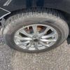 mazda demio 2014 -MAZDA 【群馬 530】--Demio LDA-DJ5FS--DJ5FS-105940---MAZDA 【群馬 530】--Demio LDA-DJ5FS--DJ5FS-105940- image 8