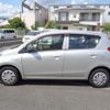 mazda carol 2014 -MAZDA 【和歌山 580】--Carol DBA-HB35S--HB35S-110986---MAZDA 【和歌山 580】--Carol DBA-HB35S--HB35S-110986- image 43