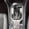 subaru forester 2019 CFJ1619567 image 10