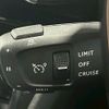 peugeot 2008 2021 quick_quick_5BA-P24HN05_VR3USHNSSLJ888046 image 7
