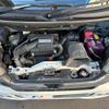 honda n-box 2015 -HONDA--N BOX DBA-JF1--JF1-2424127---HONDA--N BOX DBA-JF1--JF1-2424127- image 19