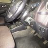 mitsubishi pajero-mini 2009 CFJ1664860 image 8