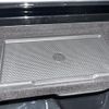 land-rover range-rover 2024 CFJ1650878 image 23