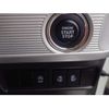 suzuki spacia 2020 -SUZUKI--Spacia MK53S--655767---SUZUKI--Spacia MK53S--655767- image 9