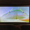 nissan serena 2020 quick_quick_HC27_HC27-018930 image 7