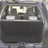 daihatsu mira-tocot 2020 -DAIHATSU--Mira Tocot DBA-LA550S--LA550S-0038526---DAIHATSU--Mira Tocot DBA-LA550S--LA550S-0038526- image 9