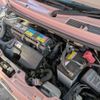 daihatsu mira-cocoa 2013 CFJ1569647 image 27