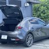 mazda mazda3-fastback 2019 quick_quick_BPFP_BPFP-104885 image 18