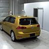 volkswagen golf 2019 -VOLKSWAGEN--VW Golf AUCJZ--WVWZZZAUZKP035291---VOLKSWAGEN--VW Golf AUCJZ--WVWZZZAUZKP035291- image 6