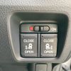 honda n-box 2017 -HONDA--N BOX DBA-JF1--JF1-1931934---HONDA--N BOX DBA-JF1--JF1-1931934- image 16
