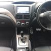 subaru forester 2010 ENHANCEAUTO_1_ea300722 image 19