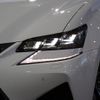 lexus gs-f 2018 GOO_JP_700080027030240803001 image 37