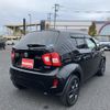 suzuki ignis 2020 CFJ1818873 image 2