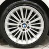 bmw 4-series 2016 -BMW--BMW 4 Series DBA-4D20--WBA4D32020G753733---BMW--BMW 4 Series DBA-4D20--WBA4D32020G753733- image 8