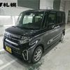 daihatsu tanto 2021 -DAIHATSU 【札幌 583ｱ842】--Tanto LA660S--0039627---DAIHATSU 【札幌 583ｱ842】--Tanto LA660S--0039627- image 1