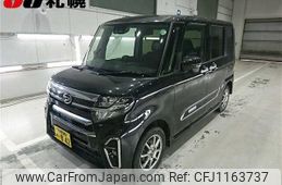 daihatsu tanto 2021 -DAIHATSU 【札幌 583ｱ842】--Tanto LA660S--0039627---DAIHATSU 【札幌 583ｱ842】--Tanto LA660S--0039627-