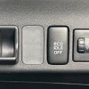 daihatsu mira-cocoa 2013 CFJ1827872 image 12