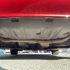 lexus is 2007 -LEXUS--Lexus IS DBA-GSE20--GSE20-2066062---LEXUS--Lexus IS DBA-GSE20--GSE20-2066062- image 15