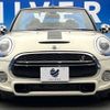 mini mini-others 2017 -BMW--BMW Mini DBA-WG20--WMWWG720703C10699---BMW--BMW Mini DBA-WG20--WMWWG720703C10699- image 16