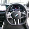 bmw 3-series 2024 CFJ1629288 image 17