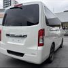 nissan caravan-van 2020 -NISSAN--Caravan Van LDF-VW2E26--VW2E26-121060---NISSAN--Caravan Van LDF-VW2E26--VW2E26-121060- image 15