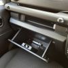 suzuki jimny 2018 -SUZUKI--Jimny 3BA-JB64W--JB64W-108789---SUZUKI--Jimny 3BA-JB64W--JB64W-108789- image 3