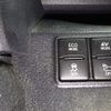 toyota sienta 2015 NIKYO_GS81736 image 5