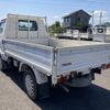 mazda bongo-truck 2016 -MAZDA--Bongo Truck DBF-SLP2L--SLP2L-100592---MAZDA--Bongo Truck DBF-SLP2L--SLP2L-100592- image 4