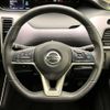 nissan serena 2021 CFJ1759285 image 12