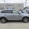 mitsubishi outlander 2017 -MITSUBISHI 【春日部 302】--Outlander GF8W--GF8W-0400490---MITSUBISHI 【春日部 302】--Outlander GF8W--GF8W-0400490- image 23
