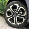 honda vezel 2018 quick_quick_RU3_RU3-1300645 image 14