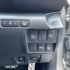 lexus is 2017 CARSENSOR_JP_AU6285235882 image 37