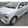 suzuki alto 2018 quick_quick_DBA-HA36S_HA36S-371897 image 11