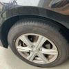 toyota vitz 2011 CFJ1838486 image 9
