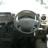 suzuki every 2018 -SUZUKI 【神戸 480ﾕ2302】--Every DA17V--331176---SUZUKI 【神戸 480ﾕ2302】--Every DA17V--331176- image 29