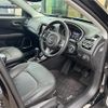 jeep compass 2020 CFJ1859086 image 18