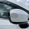 mazda axela-sedan 2016 CFJ8238429 image 9