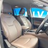 jeep commander 2023 CFJ1723094 image 9
