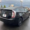 toyota prius 2014 -TOYOTA--Prius DAA-ZVW30--ZVW30-1797214---TOYOTA--Prius DAA-ZVW30--ZVW30-1797214- image 18