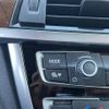 bmw 4-series 2016 -BMW--BMW 4 Series DBA-4D20--WBA4D32040G753376---BMW--BMW 4 Series DBA-4D20--WBA4D32040G753376- image 6