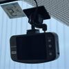 toyota prius 2016 -TOYOTA--Prius DAA-ZVW50--ZVW50-8008998---TOYOTA--Prius DAA-ZVW50--ZVW50-8008998- image 22