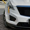 cadillac xt5 2024 quick_quick_7BA-C1UL_1GYFN9RS3RZ706466 image 10