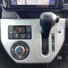 daihatsu wake 2014 -DAIHATSU--WAKE LA700S--0012794---DAIHATSU--WAKE LA700S--0012794- image 31