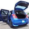 suzuki swift 2009 646828-N2025060295F-27 image 10