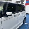 honda n-box 2021 -HONDA--N BOX 6BA-JF3--JF3-5070151---HONDA--N BOX 6BA-JF3--JF3-5070151- image 9