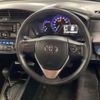 toyota corolla-axio 2020 quick_quick_DAA-NKE165_NKE165-7230689 image 3